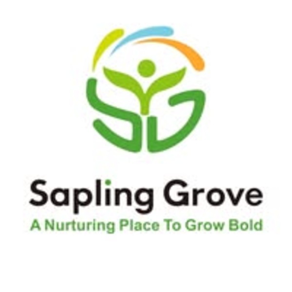 Sapling Grove Premium Student Care